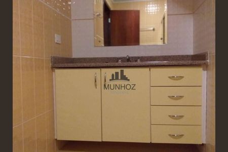 4_photo/94dce059a3.08f922be3a726ba4-ATLAS-1a80e906-eb38-46ef-9c2a-d55b03c690e3.jpg de casa à venda com 4 quartos, 250m² em Santa Felicidade, Curitiba