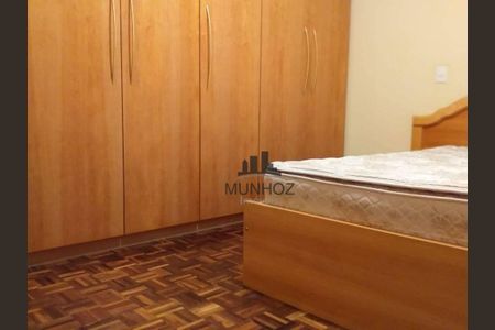 6_photo/94dce059a3.08f922be3a726ba4-ATLAS-5d26b3ca-8d2c-4e77-809f-e70f34049e6d.jpg de casa à venda com 4 quartos, 250m² em Santa Felicidade, Curitiba