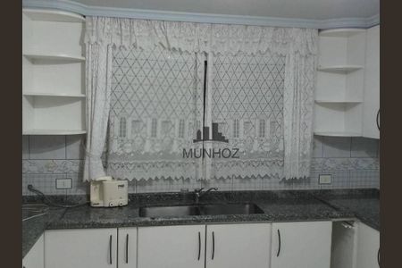 9_photo/94dce059a3.08f922be3a726ba4-ATLAS-7b50cee5-1945-4cd2-b3ff-be969d40a17e.jpg de casa à venda com 4 quartos, 250m² em Santa Felicidade, Curitiba