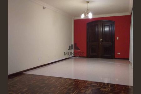 10_photo/94dce059a3.08f922be3a726ba4-ATLAS-8fe4b690-a4ed-4cfc-ad32-3af3efefd44b.jpg de casa à venda com 4 quartos, 250m² em Santa Felicidade, Curitiba