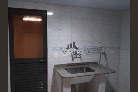 22_photo/94dce059a3.08f922be3a726ba4-ATLAS-bcf5923f-ebc2-4818-bd2e-6a397318e838.jpg de casa à venda com 4 quartos, 250m² em Santa Felicidade, Curitiba