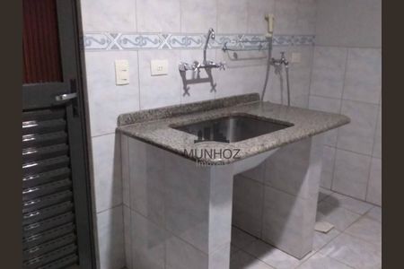 12_photo/94dce059a3.08f922be3a726ba4-ATLAS-c2c4437a-04c9-4aaa-8c62-841e9d0e6f4d.jpg de casa à venda com 4 quartos, 250m² em Santa Felicidade, Curitiba