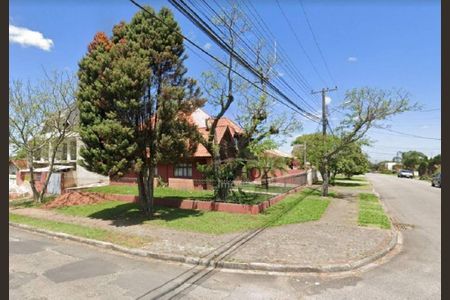 41_photo/94dce059a3.08f922be3a726ba4-ATLAS-e0e30336-3bfb-4e88-aef9-5605f2026199.jpg de casa à venda com 4 quartos, 250m² em Santa Felicidade, Curitiba