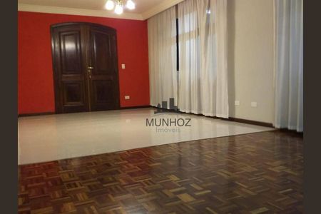 14_photo/94dce059a3.08f922be3a726ba4-ATLAS-ea8e71bd-0b0e-473a-93eb-808d52ebe8a5.jpg de casa à venda com 4 quartos, 250m² em Santa Felicidade, Curitiba