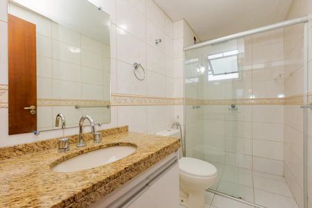 4_photo/94dce059ab.f6df20f27d2078f8-ATLAS-13abe017-ee05-48ff-8cb7-42e2ae714d65.jpg de casa à venda com 3 quartos, 176m² em Santa Felicidade, Curitiba