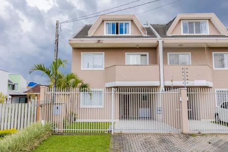 8_photo/94dce059ab.f6df20f27d2078f8-ATLAS-293b0a05-975e-4479-b3bd-9c5cc1c130ee.jpg de casa à venda com 3 quartos, 176m² em Santa Felicidade, Curitiba