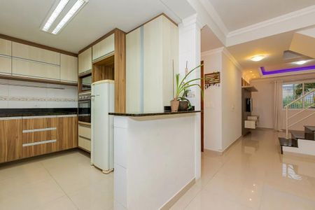 11_photo/94dce059ab.f6df20f27d2078f8-ATLAS-3d13587c-df11-4fe6-baf7-42cc9d73a5a3.jpg de casa à venda com 3 quartos, 176m² em Santa Felicidade, Curitiba