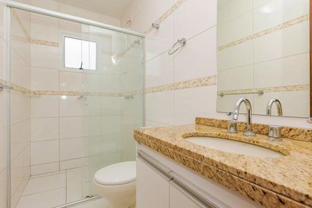 12_photo/94dce059ab.f6df20f27d2078f8-ATLAS-3fbe4e19-d961-49b2-916c-9d51f1302db9.jpg de casa à venda com 3 quartos, 176m² em Santa Felicidade, Curitiba