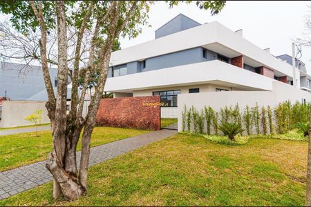8_photo/94dce059b7.2f15d505e37c7ac5-ATLAS-0727ff3c-9667-43b9-87e3-9e27eefe6f8e.jpg de casa à venda com 3 quartos, 218m² em Santa Felicidade, Curitiba