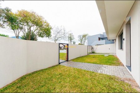 5_photo/94dce059b7.2f15d505e37c7ac5-ATLAS-4aa6cb26-e5b5-4bf4-8be3-8285906f9688.jpg de casa à venda com 3 quartos, 218m² em Santa Felicidade, Curitiba