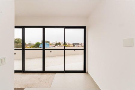 4_photo/94dce059b7.2f15d505e37c7ac5-ATLAS-7d8e5cbb-b59f-4a04-b507-c037780e9efb.jpg de casa à venda com 3 quartos, 218m² em Santa Felicidade, Curitiba