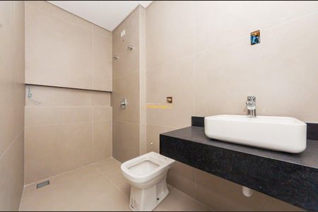 7_photo/94dce059b7.2f15d505e37c7ac5-ATLAS-b2c16498-df76-4347-a384-5cc2e5bafd6f.jpg de casa à venda com 3 quartos, 218m² em Santa Felicidade, Curitiba