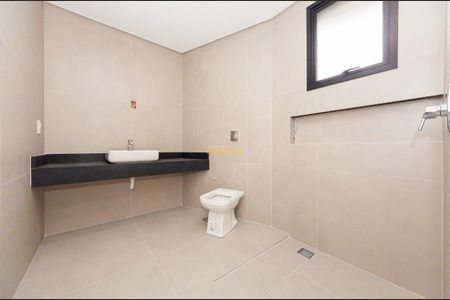 1_photo/94dce059b7.2f15d505e37c7ac5-ATLAS-c1f8e897-eb65-4b93-b032-1ec6f000bcb0.jpg de casa à venda com 3 quartos, 218m² em Santa Felicidade, Curitiba