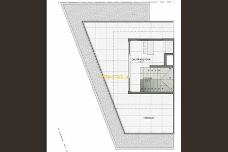 8_photo/94dce059b7.2f15d505e37c7ac5-ATLAS-df1f6c29-14fa-4b67-b2b6-d85baee1075c.jpg de casa à venda com 3 quartos, 218m² em Santa Felicidade, Curitiba