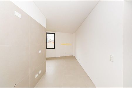 8_photo/94dce059b7.2f15d505e37c7ac5-ATLAS-e7fd6fc9-911e-4f82-b1b3-c16d6937c419.jpg de casa à venda com 3 quartos, 218m² em Santa Felicidade, Curitiba