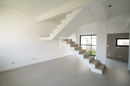 7_photo/94dce059b9.0efab58b94643d7b-ATLAS-52f3d36e-cad5-473b-aeb0-c8d52c7539f8.jpg de casa à venda com 3 quartos, 147m² em Santa Felicidade, Curitiba