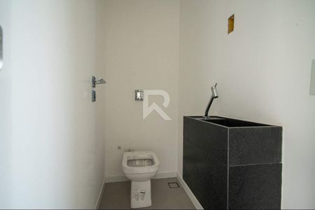 8_photo/94dce059b9.0efab58b94643d7b-ATLAS-545ef5ef-944f-4cb0-a5ae-7759c1a4fb8d.jpg de casa à venda com 3 quartos, 147m² em Santa Felicidade, Curitiba