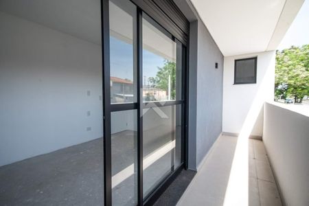 12_photo/94dce059b9.0efab58b94643d7b-ATLAS-d2b52046-ebe3-42c7-acea-dcd855c252c4.jpg de casa à venda com 3 quartos, 147m² em Santa Felicidade, Curitiba