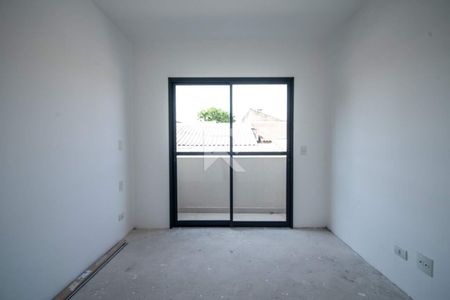 17_photo/94dce059b9.0efab58b94643d7b-ATLAS-ddcd09e1-d196-43df-b686-18d03bc02e86.jpg de casa à venda com 3 quartos, 147m² em Santa Felicidade, Curitiba