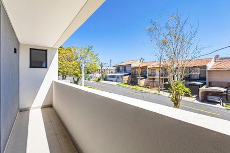 34_photo/94dce059b9.2832257cbb3df2c4-ATLAS-018f74af-516c-44ab-9f3a-2b39986bde97.jpg de casa à venda com 0 quarto, 194m² em Santa Felicidade, Curitiba