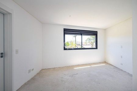 3_photo/94dce059b9.2832257cbb3df2c4-ATLAS-0d11bac0-1032-47db-b458-16a679e7bc73.jpg de casa à venda com 0 quarto, 225m² em Santa Felicidade, Curitiba