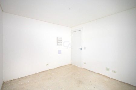 4_photo/94dce059b9.2832257cbb3df2c4-ATLAS-131f4ecb-d7be-47e5-8887-23e640199f6f.jpg de casa à venda com 0 quarto, 225m² em Santa Felicidade, Curitiba