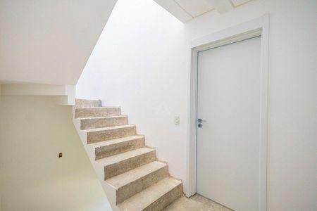 5_photo/94dce059b9.2832257cbb3df2c4-ATLAS-14e4e568-aa3c-4c2b-a8c5-42f288fc0399.jpg de casa à venda com 0 quarto, 225m² em Santa Felicidade, Curitiba