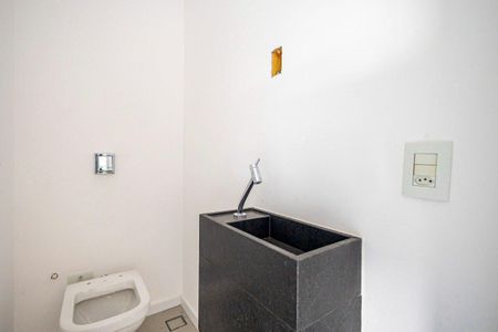 15_photo/94dce059b9.2832257cbb3df2c4-ATLAS-18d4e0d7-10f8-4513-9dff-9dfa02957a86.jpg de casa à venda com 0 quarto, 194m² em Santa Felicidade, Curitiba