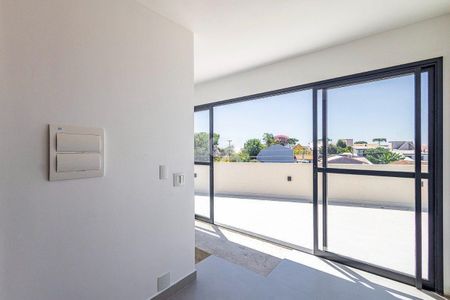 9_photo/94dce059b9.2832257cbb3df2c4-ATLAS-31456e07-af4e-4927-a792-69168dd8d269.jpg de casa à venda com 0 quarto, 225m² em Santa Felicidade, Curitiba