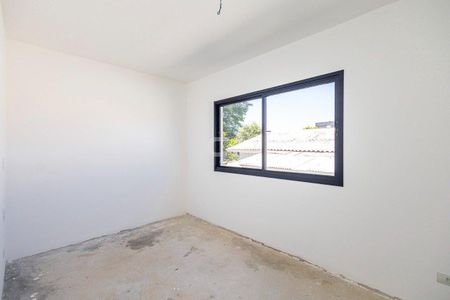 18_photo/94dce059b9.2832257cbb3df2c4-ATLAS-3ab146e1-4ebf-4fd4-95d4-8b10c9b4299f.jpg de casa à venda com 0 quarto, 194m² em Santa Felicidade, Curitiba