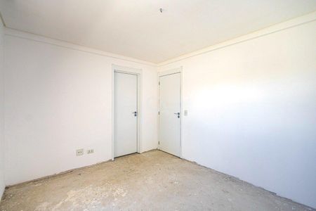 10_photo/94dce059b9.2832257cbb3df2c4-ATLAS-43a0aad8-4b81-4441-b7d0-86dcec73a541.jpg de casa à venda com 0 quarto, 225m² em Santa Felicidade, Curitiba