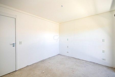 11_photo/94dce059b9.2832257cbb3df2c4-ATLAS-4618ab6a-6084-47ae-8e79-e52af3f30064.jpg de casa à venda com 0 quarto, 225m² em Santa Felicidade, Curitiba