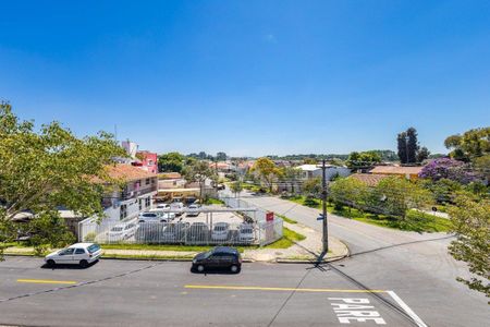 12_photo/94dce059b9.2832257cbb3df2c4-ATLAS-51614b8b-b203-44e3-a8ab-81065bb1babc.jpg de casa à venda com 0 quarto, 225m² em Santa Felicidade, Curitiba