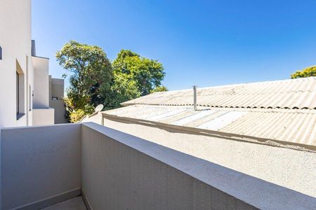 29_photo/94dce059b9.2832257cbb3df2c4-ATLAS-73a4ad7e-c70a-4f65-90e9-0e9c657f7fee.jpg de casa à venda com 0 quarto, 194m² em Santa Felicidade, Curitiba