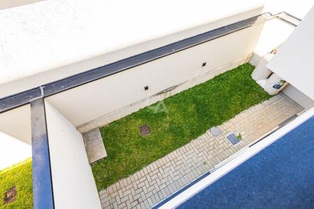 25_photo/94dce059b9.2832257cbb3df2c4-ATLAS-82aecb01-9e10-412f-a04e-bd5cffedf772.jpg de casa à venda com 0 quarto, 194m² em Santa Felicidade, Curitiba