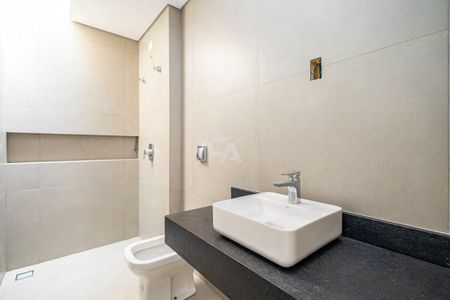 31_photo/94dce059b9.2832257cbb3df2c4-ATLAS-894e18dc-c11c-49a4-8443-e12411c8e201.jpg de casa à venda com 0 quarto, 194m² em Santa Felicidade, Curitiba