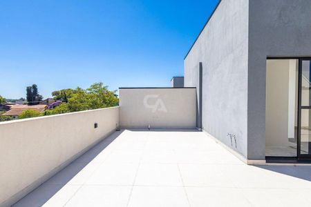 41_photo/94dce059b9.2832257cbb3df2c4-ATLAS-8bba2b7d-f4f1-4b59-9ffd-5ea077adff05.jpg de casa à venda com 0 quarto, 194m² em Santa Felicidade, Curitiba