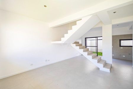 6_photo/94dce059b9.2832257cbb3df2c4-ATLAS-99a83a23-1292-433d-948e-a33a9ce4a8d1.jpg de casa à venda com 0 quarto, 194m² em Santa Felicidade, Curitiba