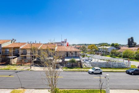 45_photo/94dce059b9.2832257cbb3df2c4-ATLAS-a47de8fd-9595-42bd-a82f-d7efd672c1f2.jpg de casa à venda com 0 quarto, 194m² em Santa Felicidade, Curitiba