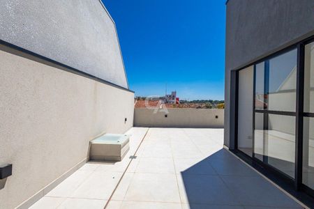 44_photo/94dce059b9.2832257cbb3df2c4-ATLAS-c68a2641-93d6-43ba-b638-c8bfbe5c8e05.jpg de casa à venda com 0 quarto, 194m² em Santa Felicidade, Curitiba