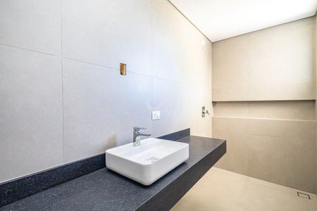 37_photo/94dce059b9.2832257cbb3df2c4-ATLAS-cb17dff1-edc9-40b2-b3cf-c12743f2ecec.jpg de casa à venda com 0 quarto, 194m² em Santa Felicidade, Curitiba