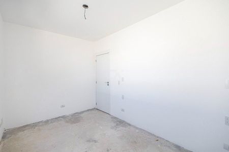 20_photo/94dce059b9.2832257cbb3df2c4-ATLAS-d9c75efc-bb48-49cc-b98b-a27914bba7a1.jpg de casa à venda com 0 quarto, 194m² em Santa Felicidade, Curitiba