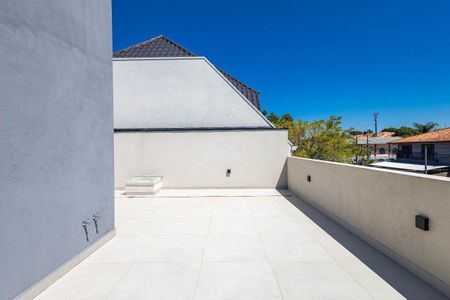 42_photo/94dce059b9.2832257cbb3df2c4-ATLAS-e2265a33-a91d-42c6-ab61-869438bf185d.jpg de casa à venda com 0 quarto, 194m² em Santa Felicidade, Curitiba