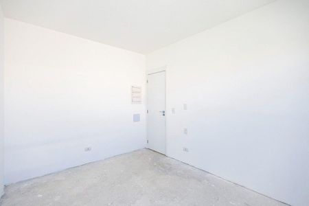 27_photo/94dce059b9.2832257cbb3df2c4-ATLAS-e5ded7d9-4856-4d3f-8b63-949ec5be5b21.jpg de casa à venda com 0 quarto, 194m² em Santa Felicidade, Curitiba