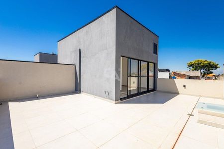 40_photo/94dce059b9.2832257cbb3df2c4-ATLAS-efefbd5f-bf8a-4777-b91d-080d53ef2253.jpg de casa à venda com 0 quarto, 194m² em Santa Felicidade, Curitiba