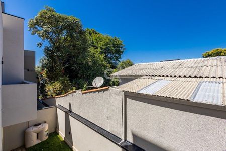 24_photo/94dce059b9.2832257cbb3df2c4-ATLAS-fa2c4496-d9bd-4efb-b7df-af9839976eb7.jpg de casa à venda com 0 quarto, 194m² em Santa Felicidade, Curitiba