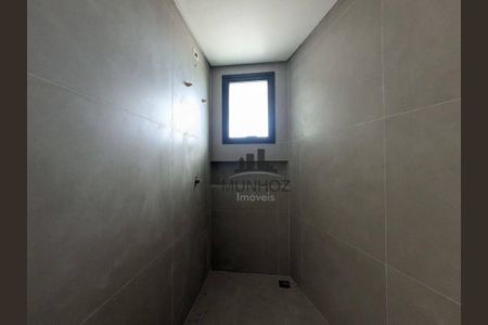 39_photo/94dce059b9.c1ba5f2482e61a9d-ATLAS-a11364ba-abdd-4109-9382-78ae305fec8a.jpg de casa à venda com 3 quartos, 148m² em Santa Felicidade, Curitiba