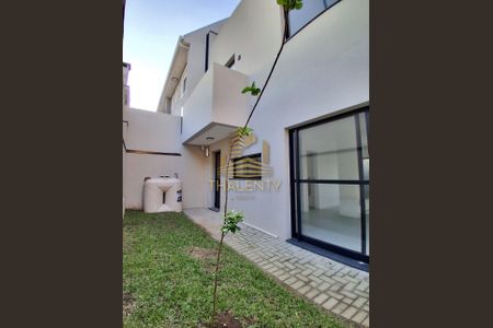 5_photo/94dce059b9.c3f00cfadba54684-ATLAS-1f85fe81-f7c6-4e44-a812-04f9c6e0cfee.jpg de casa à venda com 3 quartos, 194m² em Santa Felicidade, Curitiba