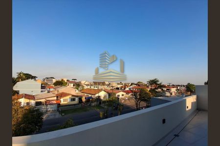 5_photo/94dce059b9.c3f00cfadba54684-ATLAS-341e3d13-9f0c-4bd8-b0e1-4e9590923f90.jpg de casa à venda com 3 quartos, 222m² em Santa Felicidade, Curitiba