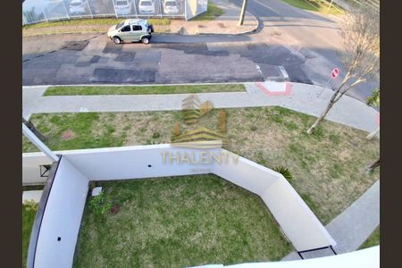 9_photo/94dce059b9.c3f00cfadba54684-ATLAS-6f49a1ee-daa0-487d-a237-e8fddc0007a9.jpg de casa à venda com 3 quartos, 222m² em Santa Felicidade, Curitiba